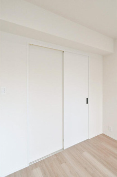 オーパスホームズ白山 