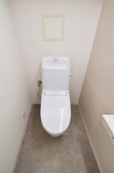 オーパスホームズ白山 