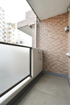 オーパスホームズ白山 