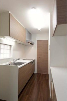 エル・セレーノ南麻布 