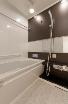 エル・セレーノ南麻布 