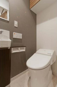 エル・セレーノ南麻布 