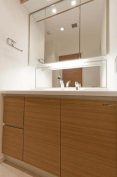 エル・セレーノ南麻布 