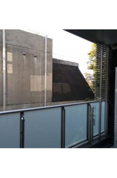 エル・セレーノ南麻布 