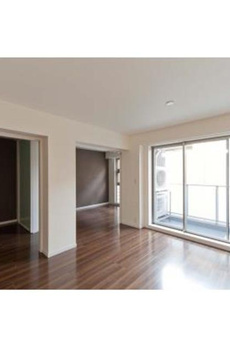 エル・セレーノ南麻布 