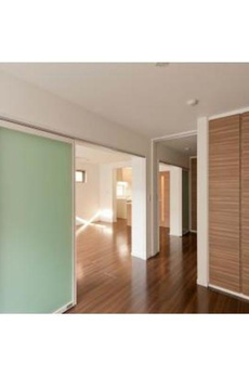 エル・セレーノ南麻布 