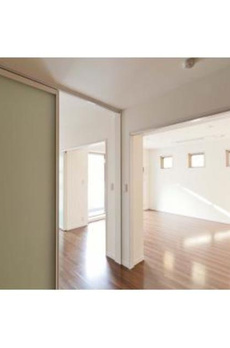 エル・セレーノ南麻布 