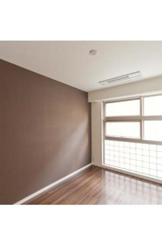 エル・セレーノ南麻布 