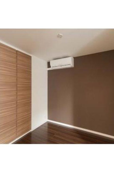 エル・セレーノ南麻布 