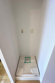 エスティメゾン錦糸町Ⅱ 