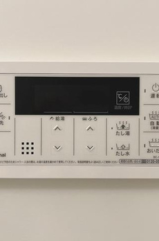 エスティメゾン錦糸町Ⅱ 