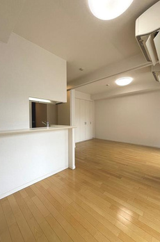 エスティメゾン錦糸町Ⅱ 