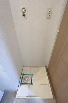 エスティメゾン錦糸町Ⅱ 