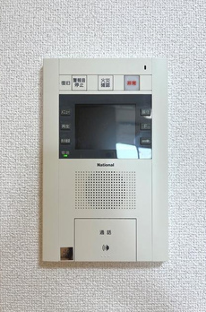 エスティメゾン錦糸町Ⅱ 