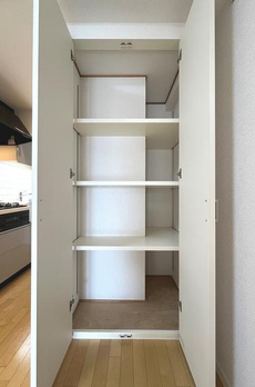 エスティメゾン錦糸町Ⅱ 