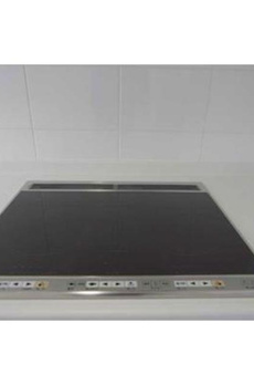 ＴＨＥ　ＴＯＫＹＯ　ＴＯＷＥＲＳ　ＭＩＤＴＯＷＥＲ 