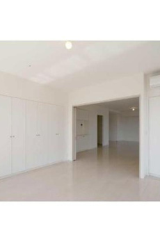 ＴＨＥ　ＴＯＫＹＯ　ＴＯＷＥＲＳ　ＭＩＤＴＯＷＥＲ 