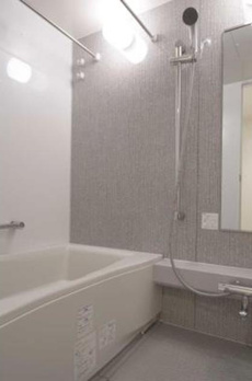 ＴＨＥ　ＴＯＫＹＯ　ＴＯＷＥＲＳ　ＭＩＤＴＯＷＥＲ 