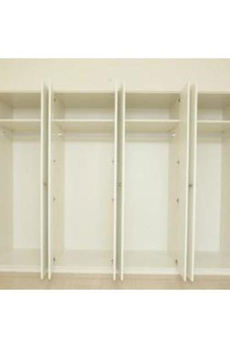 ＴＨＥ　ＴＯＫＹＯ　ＴＯＷＥＲＳ　ＭＩＤＴＯＷＥＲ 