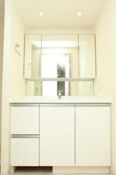 ＴＨＥ　ＴＯＫＹＯ　ＴＯＷＥＲＳ　ＭＩＤＴＯＷＥＲ 