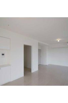 ＴＨＥ　ＴＯＫＹＯ　ＴＯＷＥＲＳ　ＭＩＤＴＯＷＥＲ 