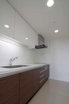 ＴＨＥ　ＴＯＫＹＯ　ＴＯＷＥＲＳ　ＭＩＤＴＯＷＥＲ 