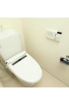 ＴＨＥ　ＴＯＫＹＯ　ＴＯＷＥＲＳ　ＭＩＤＴＯＷＥＲ 