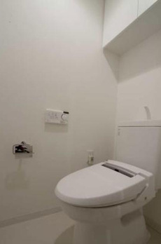 ＴＨＥ　ＴＯＫＹＯ　ＴＯＷＥＲＳ　ＭＩＤＴＯＷＥＲ 