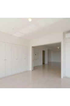 ＴＨＥ　ＴＯＫＹＯ　ＴＯＷＥＲＳ　ＭＩＤＴＯＷＥＲ 