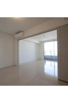 ＴＨＥ　ＴＯＫＹＯ　ＴＯＷＥＲＳ　ＭＩＤＴＯＷＥＲ 