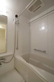 ＴＨＥ　ＴＯＫＹＯ　ＴＯＷＥＲＳ　ＭＩＤＴＯＷＥＲ 