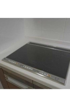 ＴＨＥ　ＴＯＫＹＯ　ＴＯＷＥＲＳ　ＭＩＤＴＯＷＥＲ 