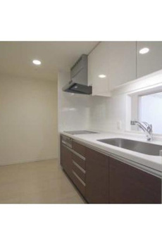 ＴＨＥ　ＴＯＫＹＯ　ＴＯＷＥＲＳ　ＭＩＤＴＯＷＥＲ 