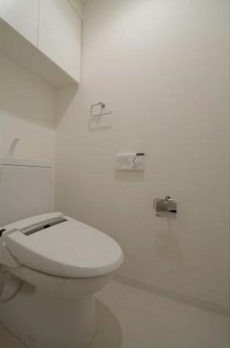 ＴＨＥ　ＴＯＫＹＯ　ＴＯＷＥＲＳ　ＭＩＤＴＯＷＥＲ 