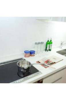 ＴＨＥ　ＴＯＫＹＯ　ＴＯＷＥＲＳ　ＭＩＤＴＯＷＥＲ 