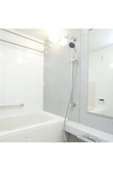 ＴＨＥ　ＴＯＫＹＯ　ＴＯＷＥＲＳ　ＭＩＤＴＯＷＥＲ 