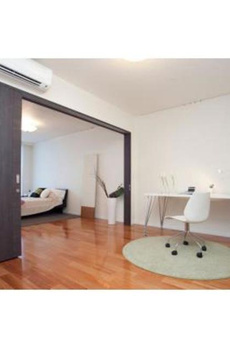 ＴＨＥ　ＴＯＫＹＯ　ＴＯＷＥＲＳ　ＭＩＤＴＯＷＥＲ 