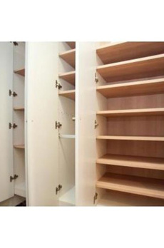 ＴＨＥ　ＴＯＫＹＯ　ＴＯＷＥＲＳ　ＭＩＤＴＯＷＥＲ 