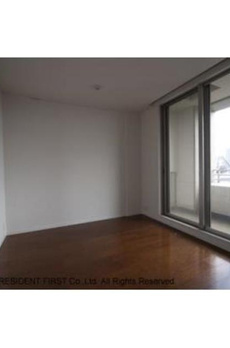 パークアクシス白金台 