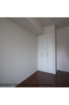 パークアクシス白金台 