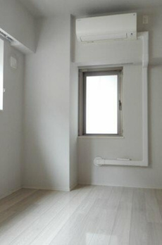 イニシア西日暮里 