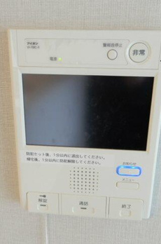 イニシア西日暮里 