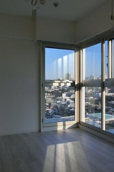 ＺＯＯＭ白金台 