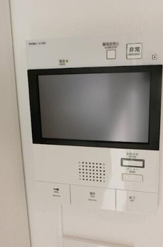 ＺＯＯＭ白金台 