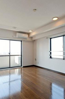 アステリオン松濤 