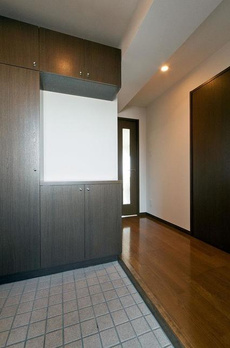 アステリオン松濤 