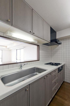 アステリオン松濤 