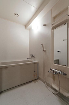 アステリオン松濤 