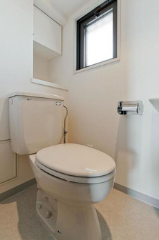 アステリオン松濤 