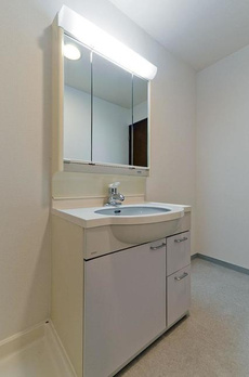 アステリオン松濤 